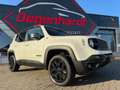 Jeep Renegade Trailhawk 4WD AUTOMATIK NAVI Blanc - thumbnail 5