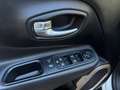 Jeep Renegade Trailhawk 4WD AUTOMATIK NAVI Blanc - thumbnail 25