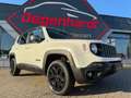 Jeep Renegade Trailhawk 4WD AUTOMATIK NAVI Blanc - thumbnail 15