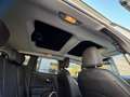Jeep Renegade Trailhawk 4WD AUTOMATIK NAVI Blanc - thumbnail 12