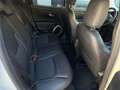 Jeep Renegade Trailhawk 4WD AUTOMATIK NAVI Blanc - thumbnail 13