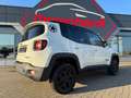Jeep Renegade Trailhawk 4WD AUTOMATIK NAVI Blanc - thumbnail 23
