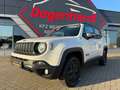 Jeep Renegade Trailhawk 4WD AUTOMATIK NAVI Blanc - thumbnail 26