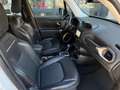 Jeep Renegade Trailhawk 4WD AUTOMATIK NAVI Blanc - thumbnail 11