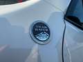 Jeep Renegade Trailhawk 4WD AUTOMATIK NAVI Blanc - thumbnail 4