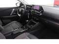 Citroen C4 Feel Pack PT130 Navi LED Kamera Winterpaket Alu Weiß - thumbnail 13