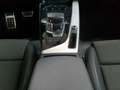 Audi A4 A4 Av. 45 TFSI quattro S line AHK Pano Schwarz - thumbnail 5