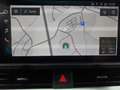 Audi A4 A4 Av. 45 TFSI quattro S line AHK Pano Schwarz - thumbnail 13