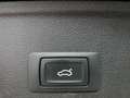 Audi A4 A4 Av. 45 TFSI quattro S line AHK Pano Schwarz - thumbnail 9