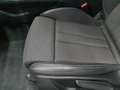 Audi A4 A4 Av. 45 TFSI quattro S line AHK Pano Schwarz - thumbnail 11