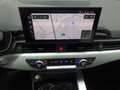 Audi A4 A4 Av. 45 TFSI quattro S line AHK Pano Schwarz - thumbnail 12