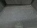 Audi A4 A4 Av. 45 TFSI quattro S line AHK Pano Schwarz - thumbnail 8