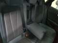 Audi A4 A4 Av. 45 TFSI quattro S line AHK Pano Schwarz - thumbnail 7