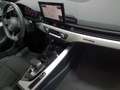 Audi A4 A4 Av. 45 TFSI quattro S line AHK Pano Schwarz - thumbnail 6