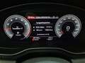 Audi A4 A4 Av. 45 TFSI quattro S line AHK Pano Schwarz - thumbnail 14