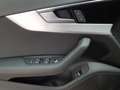 Audi A4 A4 Av. 45 TFSI quattro S line AHK Pano Schwarz - thumbnail 10