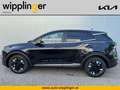 Kia Sportage /SILBER/1.6 TGDI/MT6/2WD/150/MY2 LP.: € 37.340,00 Schwarz - thumbnail 2