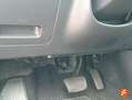 Kia Niro 1.6 PHEV Drive Negro - thumbnail 25