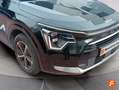 Kia Niro 1.6 PHEV Drive Negro - thumbnail 15