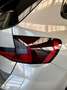BMW X1 18i sDrive M Sport A-LED/AHK/Komf.Zg*Shadow Grau - thumbnail 9