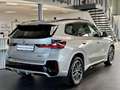 BMW X1 18i sDrive M Sport A-LED/AHK/Komf.Zg*Shadow Grau - thumbnail 4