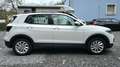 Volkswagen T-Cross Life|Scheckheft|APPLE/ANDROID|Navi Blanc - thumbnail 7
