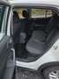 Volkswagen T-Cross Life|Scheckheft|APPLE/ANDROID|Navi Blanc - thumbnail 11
