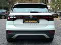 Volkswagen T-Cross Life|Scheckheft|APPLE/ANDROID|Navi Blanc - thumbnail 5