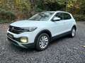 Volkswagen T-Cross Life|Scheckheft|APPLE/ANDROID|Navi Blanc - thumbnail 2