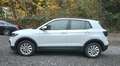 Volkswagen T-Cross Life|Scheckheft|APPLE/ANDROID|Navi Blanc - thumbnail 3