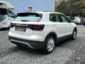 Volkswagen T-Cross Life|Scheckheft|APPLE/ANDROID|Navi Blanc - thumbnail 6