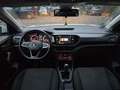 Volkswagen T-Cross Life|Scheckheft|APPLE/ANDROID|Navi Blanc - thumbnail 10