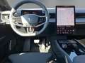 Polestar 3 Long Range Dual Motor Performance 111kWh Pilot Plu Weiß - thumbnail 17