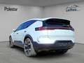 Polestar 3 Long Range Dual Motor Performance 111kWh Pilot Plu Weiß - thumbnail 3