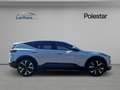 Polestar 3 Long Range Dual Motor Performance 111kWh Pilot Plu Weiß - thumbnail 6