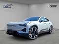 Polestar 3 Long Range Dual Motor Performance 111kWh Pilot Plu Weiß - thumbnail 1
