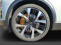 Polestar 3 Long Range Dual Motor Performance 111kWh Pilot Plu Weiß - thumbnail 9