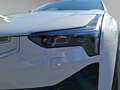 Polestar 3 Long Range Dual Motor Performance 111kWh Pilot Plu Weiß - thumbnail 8