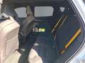 Polestar 3 Long Range Dual Motor Performance 111kWh Pilot Plu Weiß - thumbnail 13