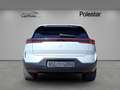 Polestar 3 Long Range Dual Motor Performance 111kWh Pilot Plu Weiß - thumbnail 4