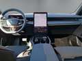 Polestar 3 Long Range Dual Motor Performance 111kWh Pilot Plu Weiß - thumbnail 15