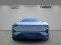 Polestar 3 Long Range Dual Motor Performance 111kWh Pilot Plu Weiß - thumbnail 7