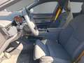 Polestar 3 Long Range Dual Motor Performance 111kWh Pilot Plu Weiß - thumbnail 12