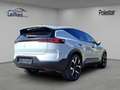 Polestar 3 Long Range Dual Motor Performance 111kWh Pilot Plu Weiß - thumbnail 5
