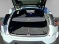 Polestar 3 Long Range Dual Motor Performance 111kWh Pilot Plu Weiß - thumbnail 10