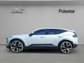 Polestar 3 Long Range Dual Motor Performance 111kWh Pilot Plu Weiß - thumbnail 2