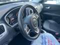 Jeep Compass 1.6 Multijet II 2WD Business Blanc - thumbnail 7