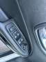 Jeep Compass 1.6 Multijet II 2WD Business Blanc - thumbnail 6