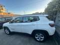 Jeep Compass 1.6 Multijet II 2WD Business Blanc - thumbnail 4