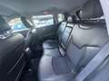Jeep Compass 1.6 Multijet II 2WD Business Blanc - thumbnail 9